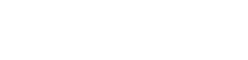 佛山市天塑建材有限公司